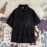 uploads/erp/collection/images/Men Clothes/XINBAIHUI/EN0227976/img_b/EN0227976_img_b_4